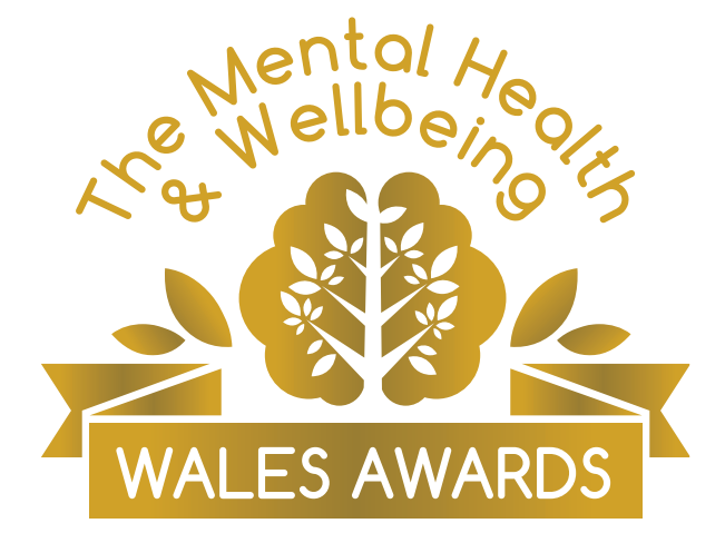 mhw-logo-wales