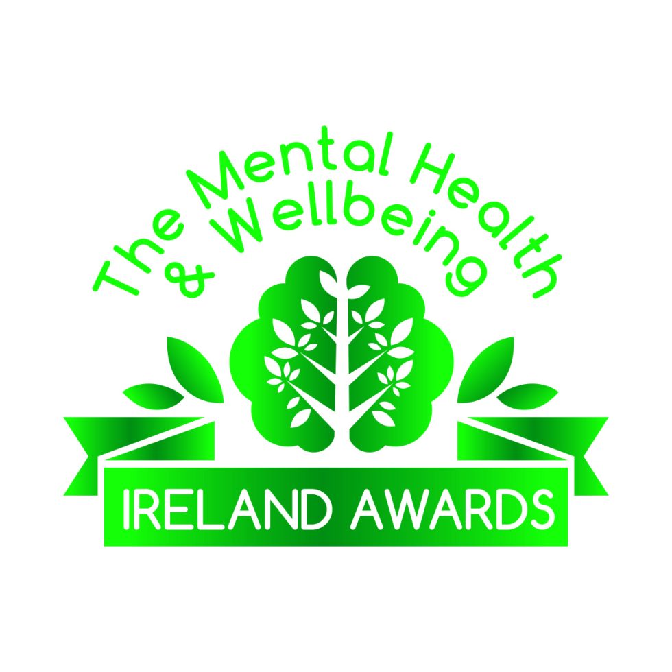 scotland-awards-the-mental-health-wellbeing-wales-awards