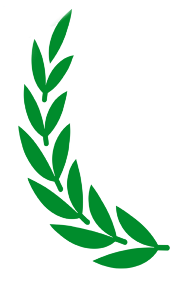 Green Leaf for Ireland Awards